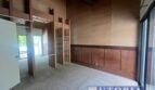 2-1171 East Cliff Drive - Santa Cruz - California - 3 bed, 2 bath rental property