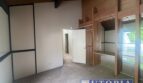 2-1171 East Cliff Drive - Santa Cruz - California - 3 bed, 2 bath rental property