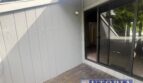 2-1171 East Cliff Drive - Santa Cruz - California - 3 bed, 2 bath rental property