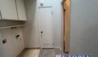 2-1171 East Cliff Drive - Santa Cruz - California - 3 bed, 2 bath rental property