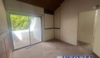 2-1171 East Cliff Drive - Santa Cruz - California - 3 bed, 2 bath rental property