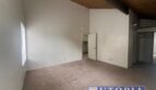 2-1171 East Cliff Drive - Santa Cruz - California - 3 bed, 2 bath rental property