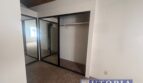 2-1171 East Cliff Drive - Santa Cruz - California - 3 bed, 2 bath rental property