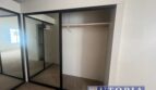 2-1171 East Cliff Drive - Santa Cruz - California - 3 bed, 2 bath rental property