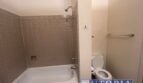 2-1171 East Cliff Drive - Santa Cruz - California - 3 bed, 2 bath rental property