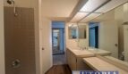 2-1171 East Cliff Drive - Santa Cruz - California - 3 bed, 2 bath rental property