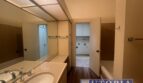 2-1171 East Cliff Drive - Santa Cruz - California - 3 bed, 2 bath rental property