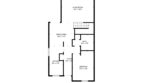 2-1171 East Cliff Drive - Santa Cruz - California - 3 bed, 2 bath rental property