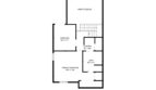 2-1171 East Cliff Drive - Santa Cruz - California - 3 bed, 2 bath rental property