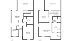 2-1171 East Cliff Drive - Santa Cruz - California - 3 bed, 2 bath rental property