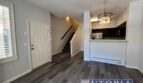 156 Everson Drive - Santa Cruz - California - 1 bed, 1 bath rental property