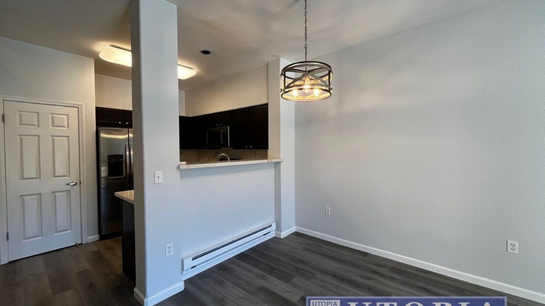 156 Everson Drive - Santa Cruz - California - 1 bed, 1 bath rental property