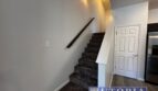 156 Everson Drive - Santa Cruz - California - 1 bed, 1 bath rental property