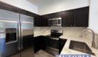 156 Everson Drive - Santa Cruz - California - 1 bed, 1 bath rental property