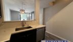 156 Everson Drive - Santa Cruz - California - 1 bed, 1 bath rental property
