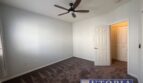 156 Everson Drive - Santa Cruz - California - 1 bed, 1 bath rental property