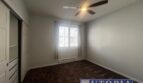 156 Everson Drive - Santa Cruz - California - 1 bed, 1 bath rental property
