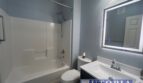 156 Everson Drive - Santa Cruz - California - 1 bed, 1 bath rental property