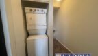 156 Everson Drive - Santa Cruz - California - 1 bed, 1 bath rental property