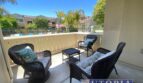 156 Everson Drive - Santa Cruz - California - 1 bed, 1 bath rental property