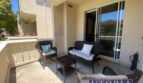 156 Everson Drive - Santa Cruz - California - 1 bed, 1 bath rental property
