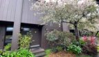 124 Shelter Lagoon Drive - Santa Cruz - California - 2 bed, 1.5 bath rental property