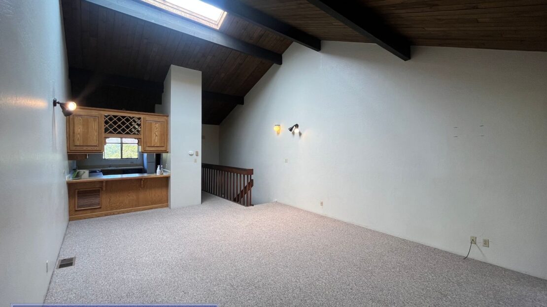 124 Shelter Lagoon Drive - Santa Cruz - California - 2 bed, 1.5 bath rental property