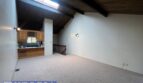 124 Shelter Lagoon Drive - Santa Cruz - California - 2 bed, 1.5 bath rental property