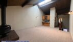124 Shelter Lagoon Drive - Santa Cruz - California - 2 bed, 1.5 bath rental property