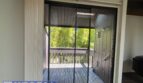 124 Shelter Lagoon Drive - Santa Cruz - California - 2 bed, 1.5 bath rental property