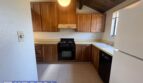 124 Shelter Lagoon Drive - Santa Cruz - California - 2 bed, 1.5 bath rental property