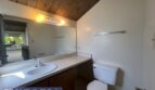 124 Shelter Lagoon Drive - Santa Cruz - California - 2 bed, 1.5 bath rental property