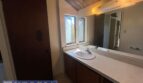 124 Shelter Lagoon Drive - Santa Cruz - California - 2 bed, 1.5 bath rental property