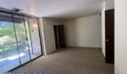 124 Shelter Lagoon Drive - Santa Cruz - California - 2 bed, 1.5 bath rental property