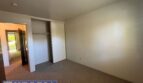 124 Shelter Lagoon Drive - Santa Cruz - California - 2 bed, 1.5 bath rental property