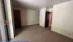 124 Shelter Lagoon Drive - Santa Cruz - California - 2 bed, 1.5 bath rental property