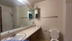 124 Shelter Lagoon Drive - Santa Cruz - California - 2 bed, 1.5 bath rental property