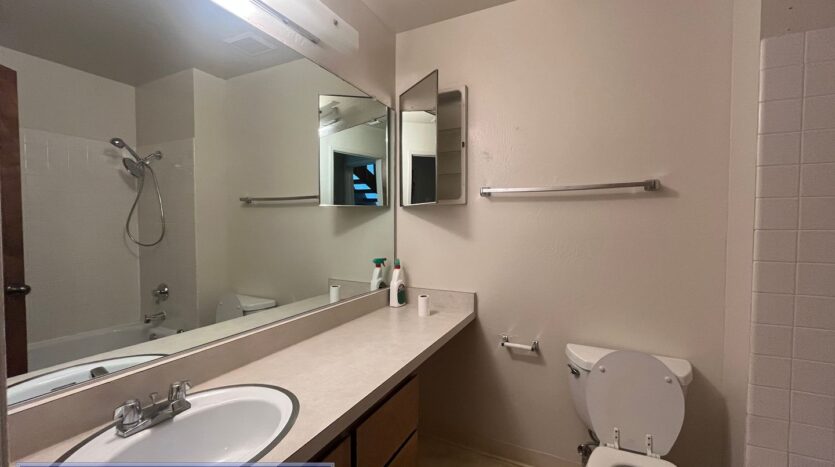124 Shelter Lagoon Drive - Santa Cruz - California - 2 bed, 1.5 bath rental property