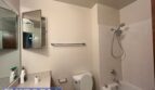 124 Shelter Lagoon Drive - Santa Cruz - California - 2 bed, 1.5 bath rental property