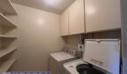 124 Shelter Lagoon Drive - Santa Cruz - California - 2 bed, 1.5 bath rental property