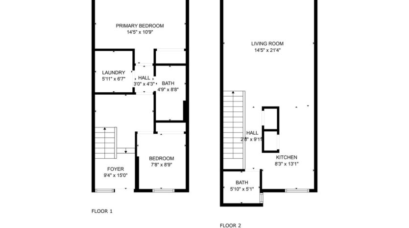 124 Shelter Lagoon Drive - Santa Cruz - California - 2 bed, 1.5 bath rental property