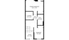 124 Shelter Lagoon Drive - Santa Cruz - California - 2 bed, 1.5 bath rental property
