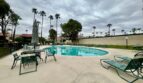 340 East San Jose Rd Unit 106 - Palm Springs - California - 1 bed, 1 bath rental property