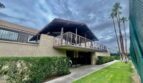 340 East San Jose Rd Unit 106 - Palm Springs - California - 1 bed, 1 bath rental property