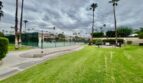 340 East San Jose Rd Unit 106 - Palm Springs - California - 1 bed, 1 bath rental property