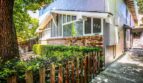 428 Jackson Ave  - Redwood City - California - 2 bed, 1 bath rental property