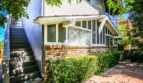 428 Jackson Ave  - Redwood City - California - 2 bed, 1 bath rental property