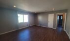 428 Jackson Ave  - Redwood City - California - 2 bed, 1 bath rental property