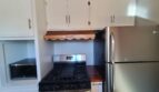 428 Jackson Ave  - Redwood City - California - 2 bed, 1 bath rental property