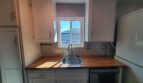 428 Jackson Ave  - Redwood City - California - 2 bed, 1 bath rental property